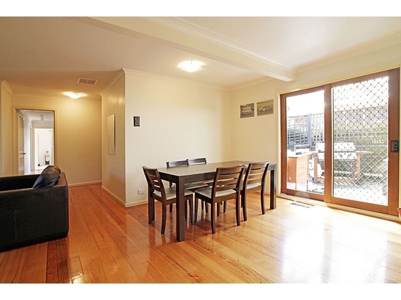 21 The Boulevard, Montrose VIC 3765