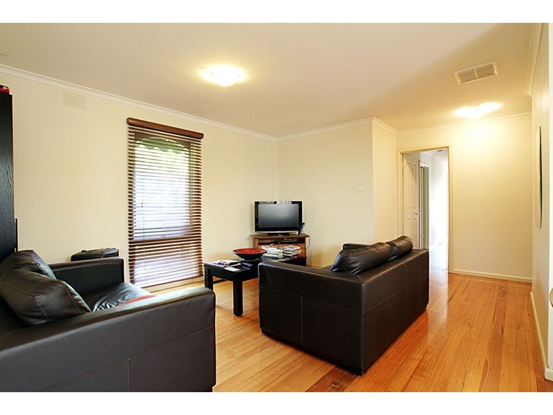 21 The Boulevard, Montrose VIC 3765