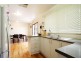 21 The Boulevard, Montrose VIC 3765