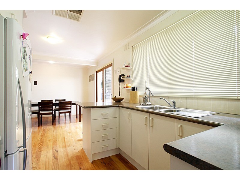 21 The Boulevard, Montrose VIC 3765