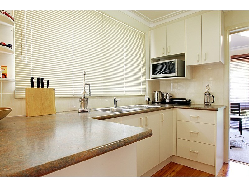 21 The Boulevard, Montrose VIC 3765