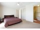 21 The Boulevard, Montrose VIC 3765