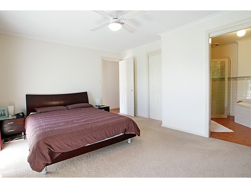 21 The Boulevard, Montrose VIC 3765