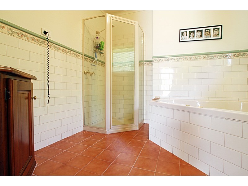 21 The Boulevard, Montrose VIC 3765