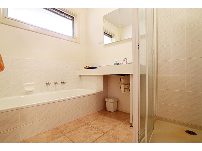 21 The Boulevard, Montrose VIC 3765