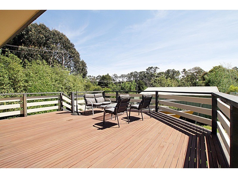 21 The Boulevard, Montrose VIC 3765