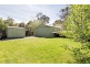 21 The Boulevard, Montrose VIC 3765