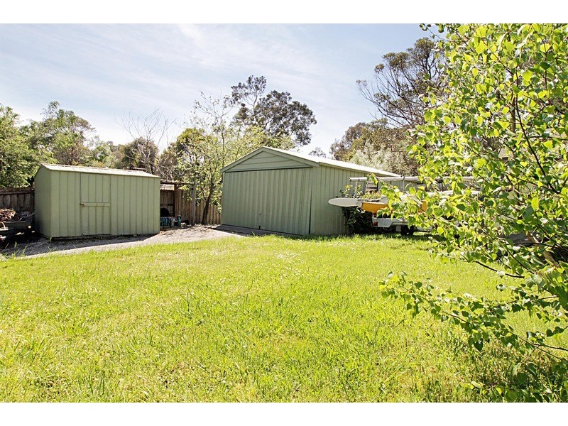 21 The Boulevard, Montrose VIC 3765