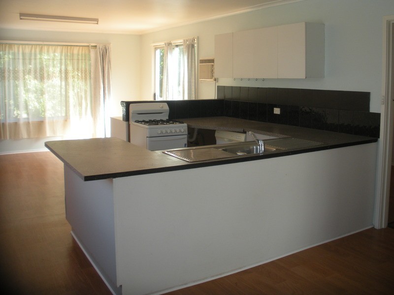 21 Greenslopes Drive, Mooroolbark VIC 3138