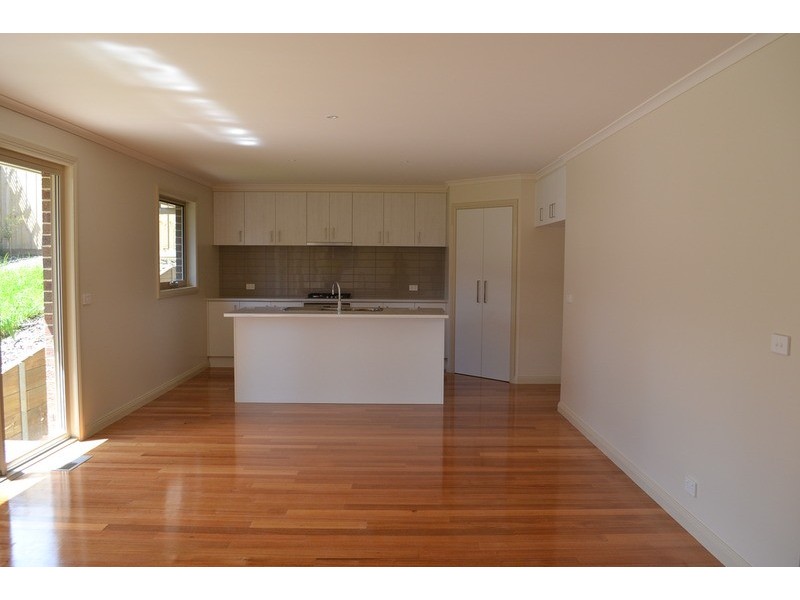 3/1347 Healesville – Koo Wee Rup  Road, Woori Yallock VIC 3139