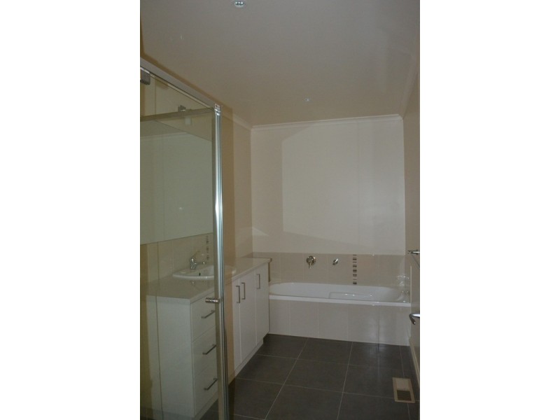 3/1347 Healesville – Koo Wee Rup  Road, Woori Yallock VIC 3139