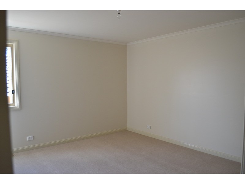 3/1347 Healesville – Koo Wee Rup  Road, Woori Yallock VIC 3139