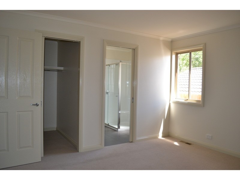 3/1347 Healesville – Koo Wee Rup  Road, Woori Yallock VIC 3139