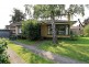 29 Bronhill Road, Ringwood East VIC 3135