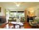 29 Bronhill Road, Ringwood East VIC 3135