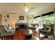 29 Bronhill Road, Ringwood East VIC 3135