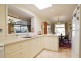 29 Bronhill Road, Ringwood East VIC 3135