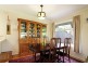 29 Bronhill Road, Ringwood East VIC 3135