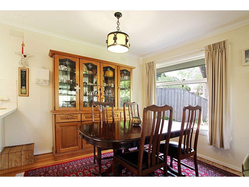 29 Bronhill Road, Ringwood East VIC 3135