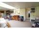29 Bronhill Road, Ringwood East VIC 3135