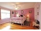 29 Bronhill Road, Ringwood East VIC 3135