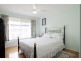 29 Bronhill Road, Ringwood East VIC 3135