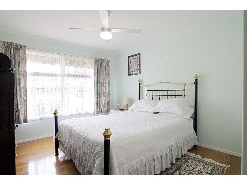 29 Bronhill Road, Ringwood East VIC 3135