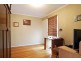 29 Bronhill Road, Ringwood East VIC 3135