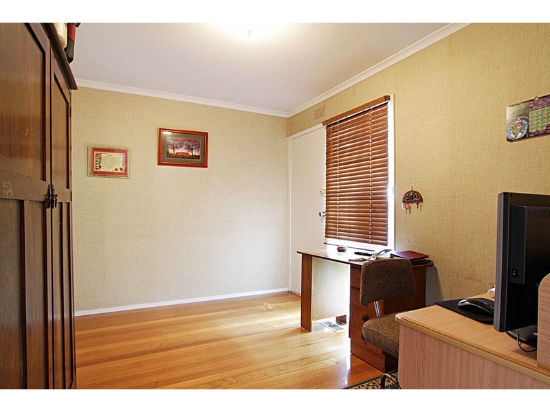 29 Bronhill Road, Ringwood East VIC 3135