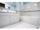 29 Bronhill Road, Ringwood East VIC 3135