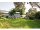 29 Bronhill Road, Ringwood East VIC 3135