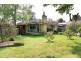 29 Bronhill Road, Ringwood East VIC 3135