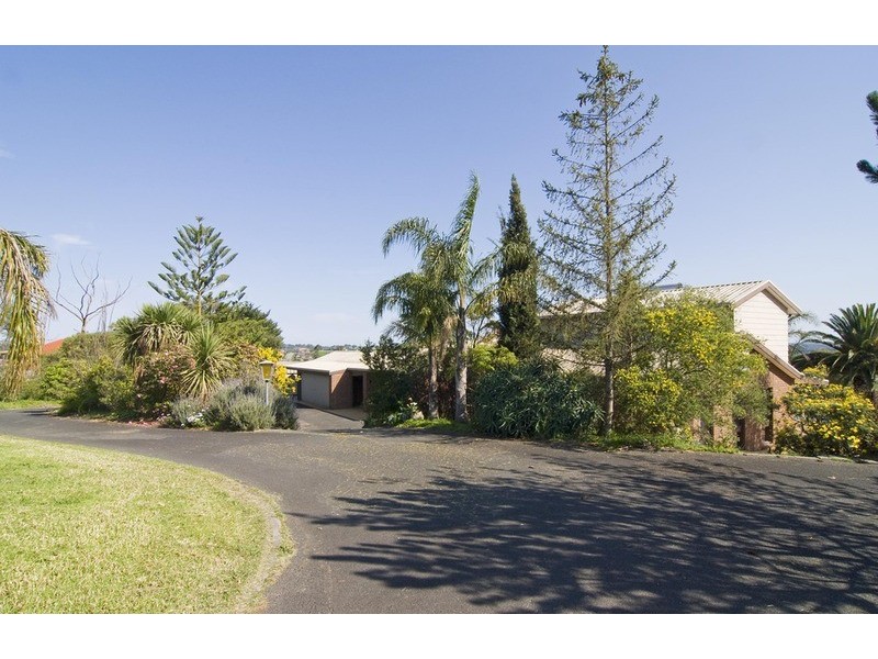 59 Edward Road, Chirnside Park VIC 3116