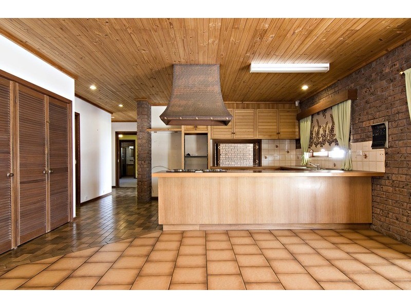 59 Edward Road, Chirnside Park VIC 3116