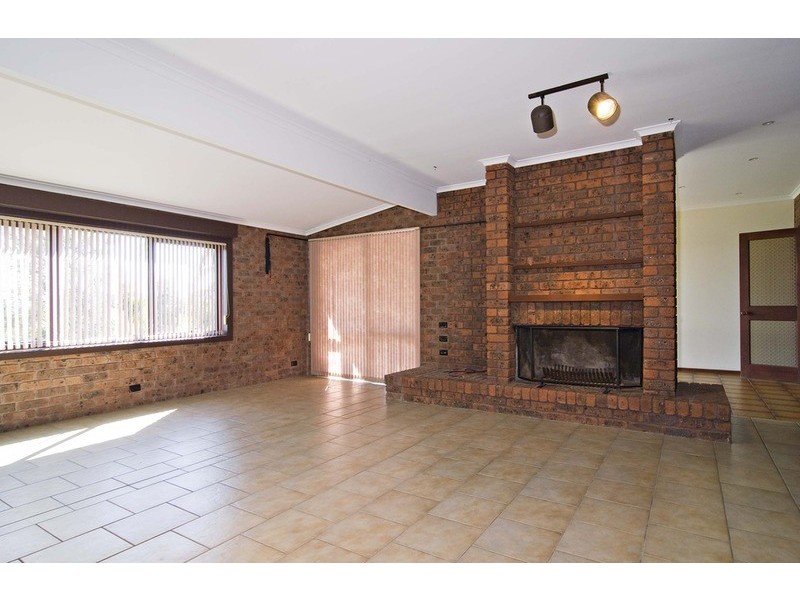 59 Edward Road, Chirnside Park VIC 3116