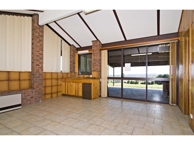 59 Edward Road, Chirnside Park VIC 3116