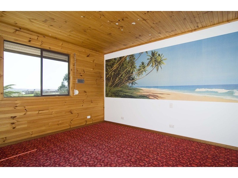 59 Edward Road, Chirnside Park VIC 3116