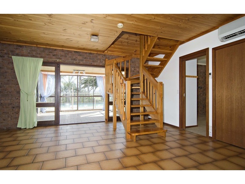 59 Edward Road, Chirnside Park VIC 3116