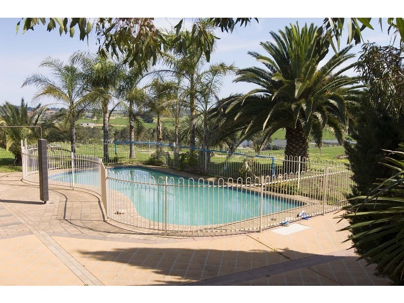 59 Edward Road, Chirnside Park VIC 3116