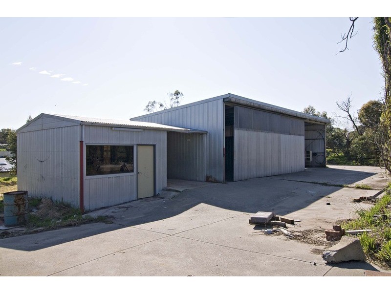 59 Edward Road, Chirnside Park VIC 3116