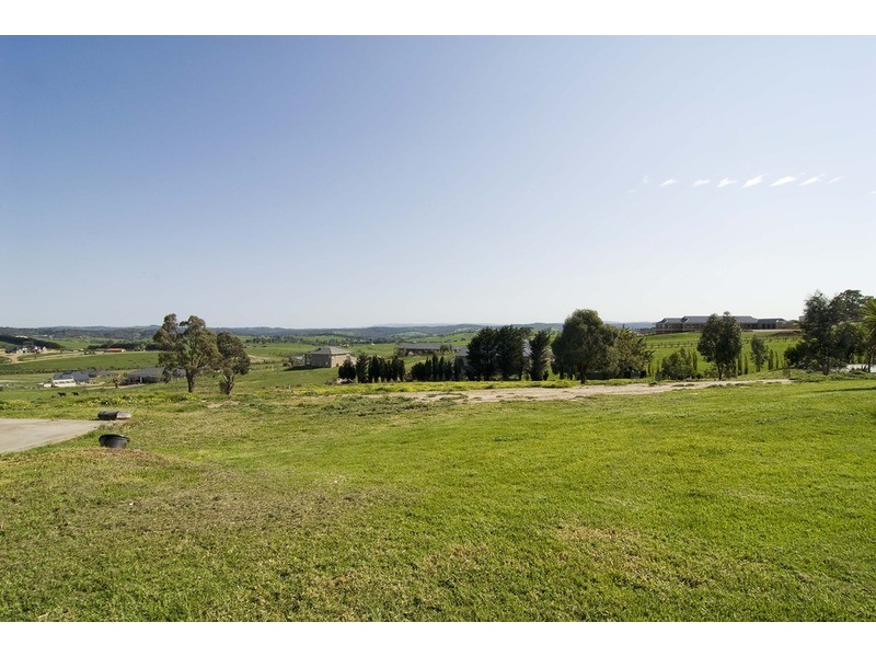 59 Edward Road, Chirnside Park VIC 3116