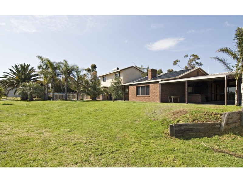 59 Edward Road, Chirnside Park VIC 3116