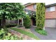 23 Mathew Place, Mount Evelyn VIC 3796