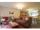 23 Mathew Place, Mount Evelyn VIC 3796