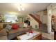 23 Mathew Place, Mount Evelyn VIC 3796