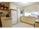 23 Mathew Place, Mount Evelyn VIC 3796