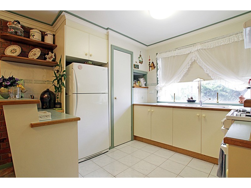 23 Mathew Place, Mount Evelyn VIC 3796
