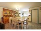 23 Mathew Place, Mount Evelyn VIC 3796