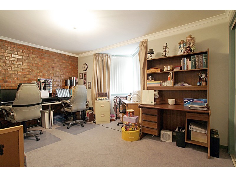23 Mathew Place, Mount Evelyn VIC 3796