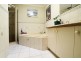 23 Mathew Place, Mount Evelyn VIC 3796